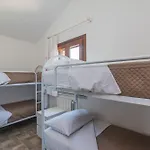 - Aliterno V5 Apartment *