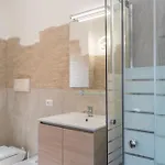 - Aliterno V5 Apartamento