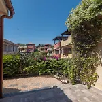 - Aliterno V5 Appartement