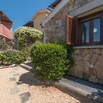 Apartment - Aliterno V5 Olbia