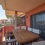 - Aliterno V5 * Olbia