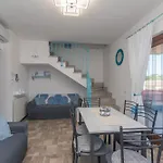 - Aliterno V5 Appartement