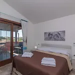 - Aliterno V5 * Olbia
