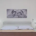 Appartement - Aliterno V5 Olbia