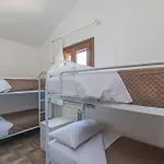 - Aliterno V5 Appartement