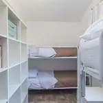 Apartment - Aliterno V5 *