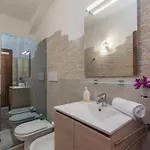 - Aliterno V5 Apartment *