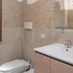 Apartment - Aliterno V5 Olbia