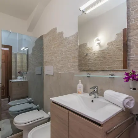 - Aliterno V5 Apartamento *